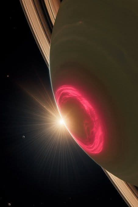 Black Hole tweet media