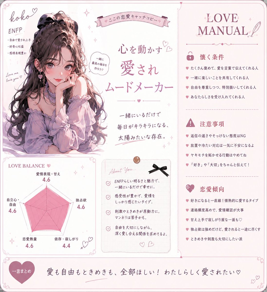 𝕔𝕠𝕔𝕠⋈ *。 (@cocochocolat8) / Posts / X
