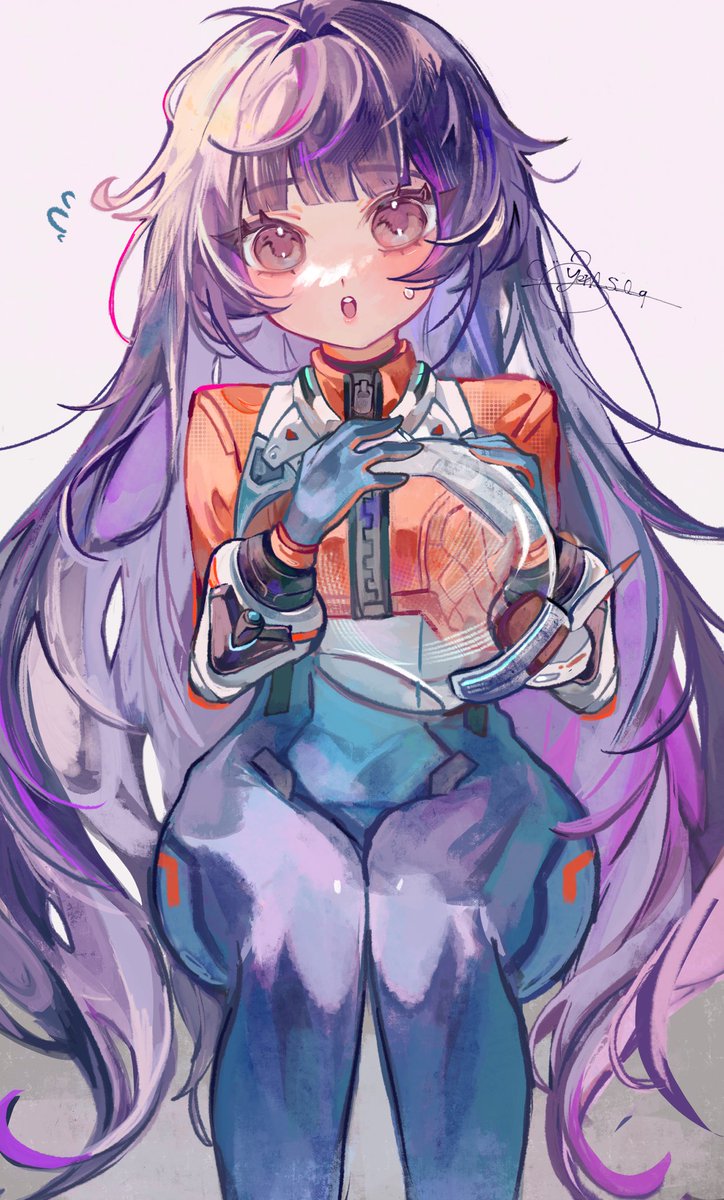 イェナ_ tweet media