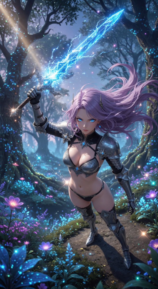 MOEGA⌘CHAN tweet media