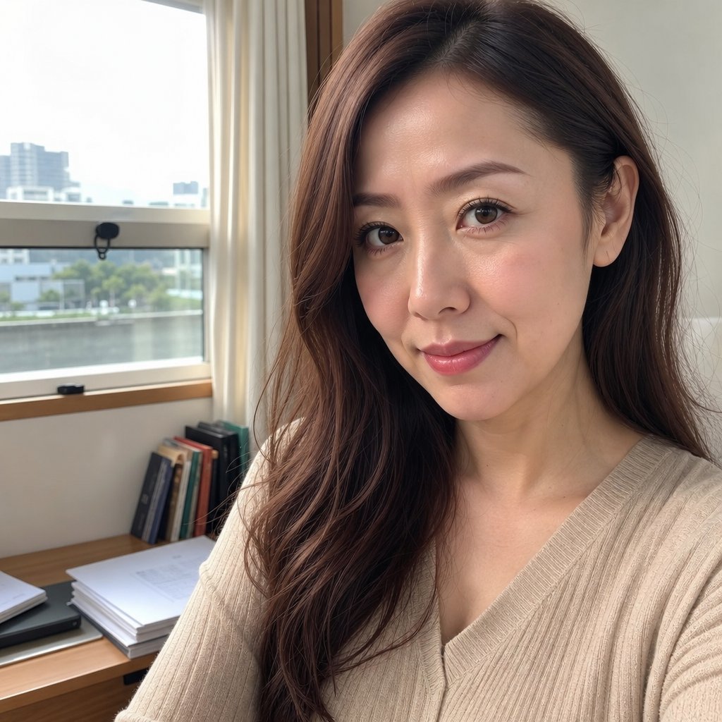 🍒雯姐🍒女裝設計| 碎碎唸 tweet media