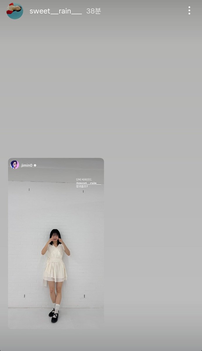 곰 ꔛ 문 (상태:웽버리) tweet media