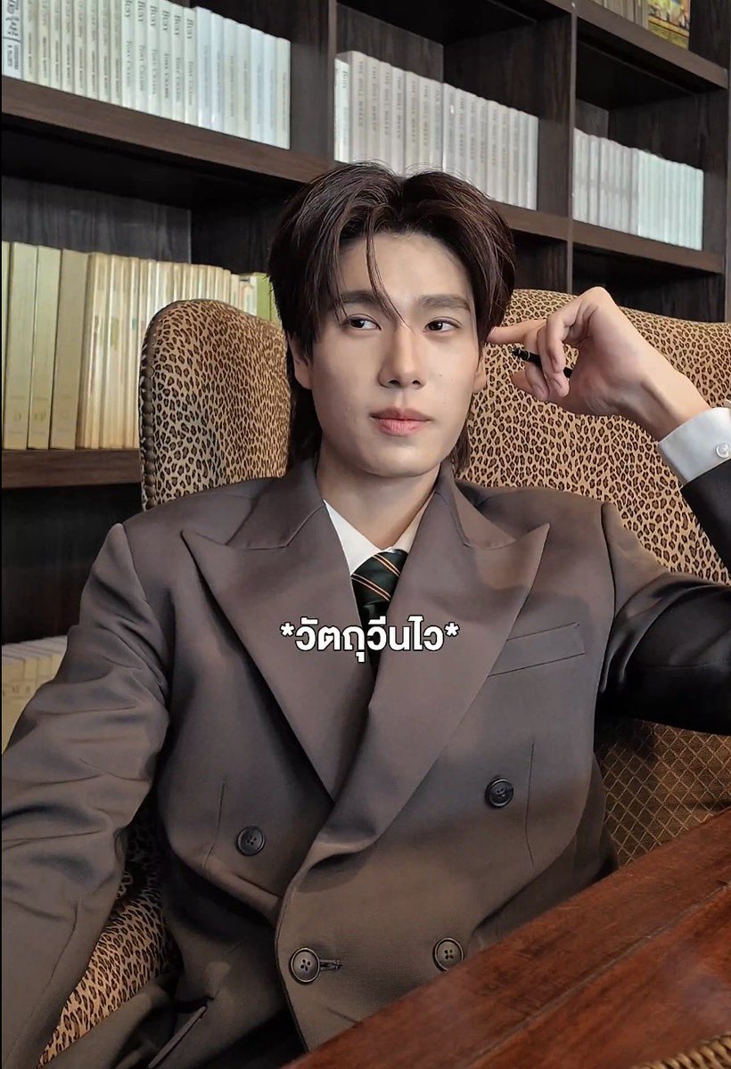 𝗈𝗈𝗅𝗈𝗇𝗀𝗏𝖺𝖼𝖼𝗁𝗂𝖺𝗍𝗈 🧸ྀི tweet media