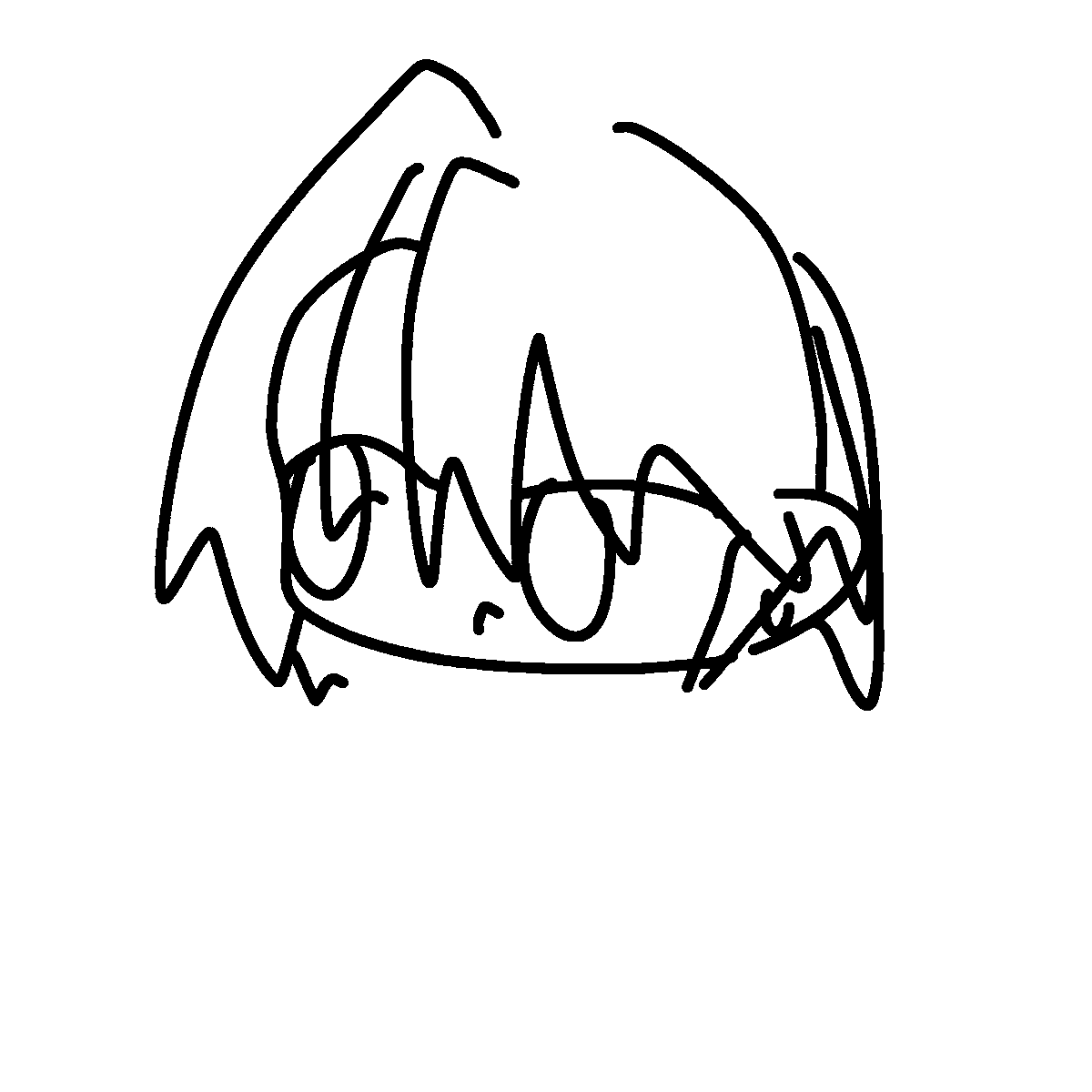 もたれ tweet media