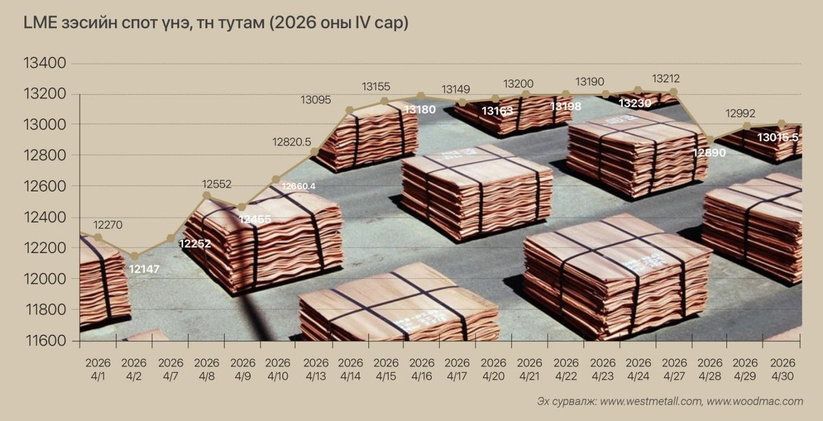Mining_Insight_Magazine tweet media
