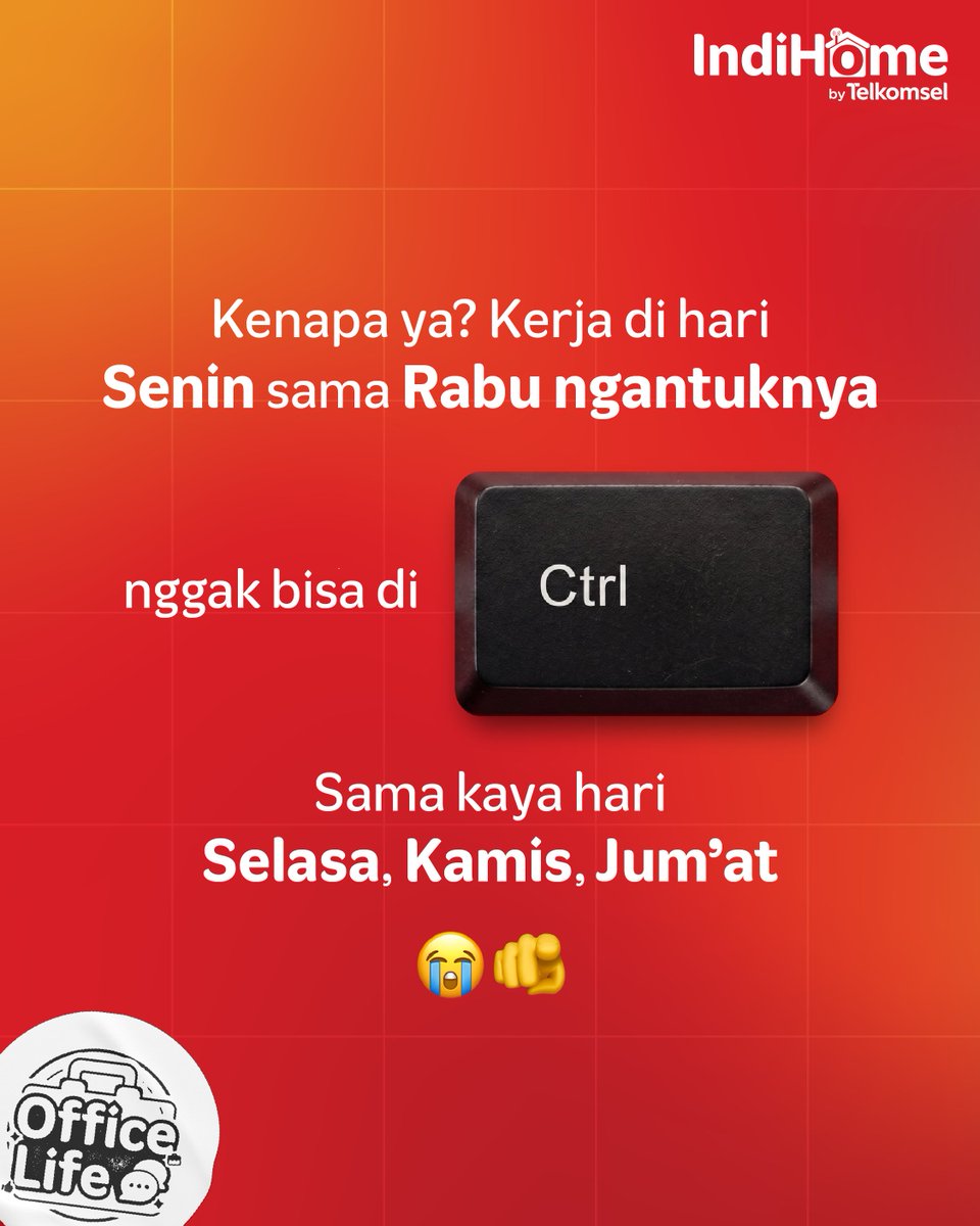 MinNeo Kalimantan tweet media
