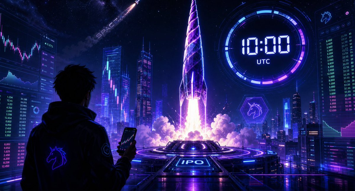 Mr. CryptoCeek tweet media