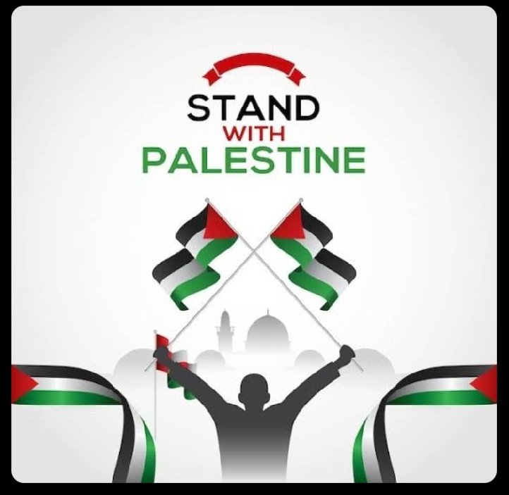 MrSpiritsRaven's tweet photo. I have experienced what you say right here FIRST Hand, in the three and a half years I spent in #PalestineGaza

This Is Why I Fight For #PalestineGaza🇵🇸🕊️
#VivaLaRevolution 
🔻🇮🇱 IsraHELL☠️🔻 Exist. 
There is no such place as #Israel
#PalestineGaza🇵🇸🕊️ BELONGS TO THE 
#Palestinians 
From The River To The Sea....
#PalestineGaza🇵🇸🕊️ WILL Be Free 🙏🏿🫂💞⚖️