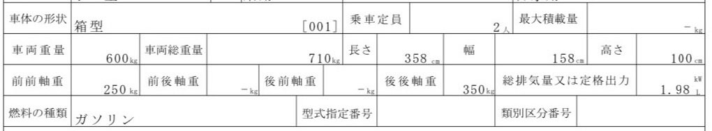 そると🧂 tweet media