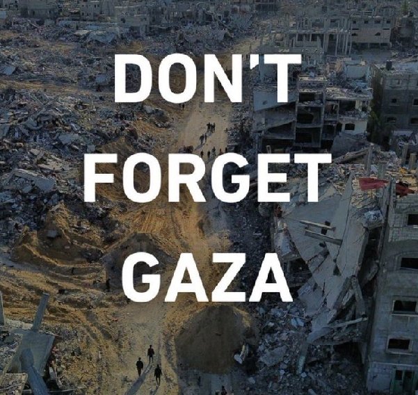 MrSpiritsRaven's tweet photo. I have experienced what you say right here FIRST Hand, in the three and a half years I spent in #PalestineGaza

This Is Why I Fight For #PalestineGaza🇵🇸🕊️
#VivaLaRevolution 
🔻🇮🇱 IsraHELL☠️🔻 Exist. 
There is no such place as #Israel
#PalestineGaza🇵🇸🕊️ BELONGS TO THE 
#Palestinians 
From The River To The Sea....
#PalestineGaza🇵🇸🕊️ WILL Be Free 🙏🏿🫂💞⚖️