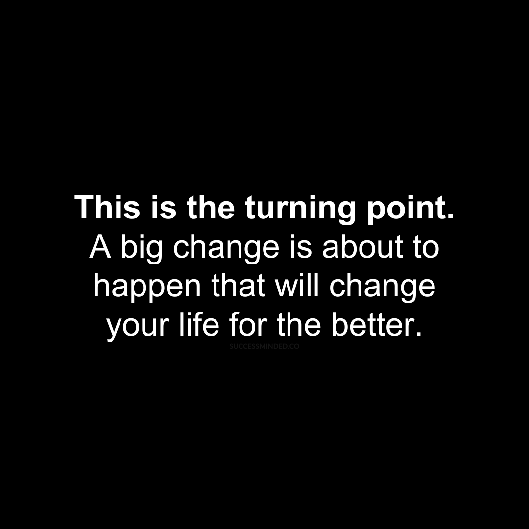 Success Minded tweet media
