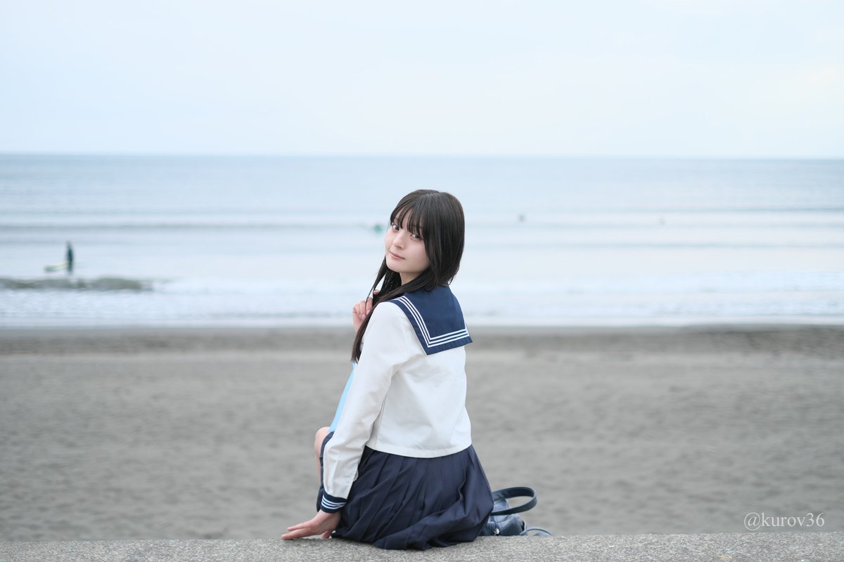 kurov36's tweet photo. ほの さん
@tiara_honota
撮影会TIARA
@tiara_portrait https://t.co/UfxZSdZ6jC