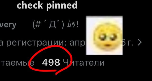 𝗸𝗮𝗿𝗼𝗸𝗮𝗿𝗼 ૮₍ ´ ꒳ `₎ა tweet media