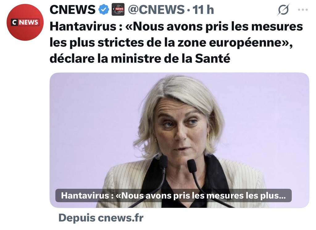 Myriam Palomba tweet media