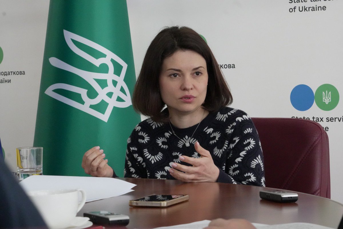 Цензор.НЕТ ✍️ tweet media