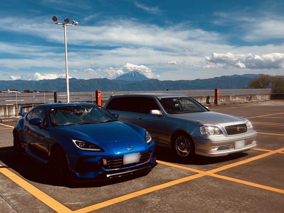 ちび太郎 tweet media