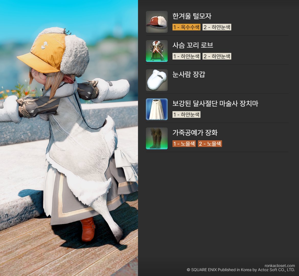 케이 tweet media