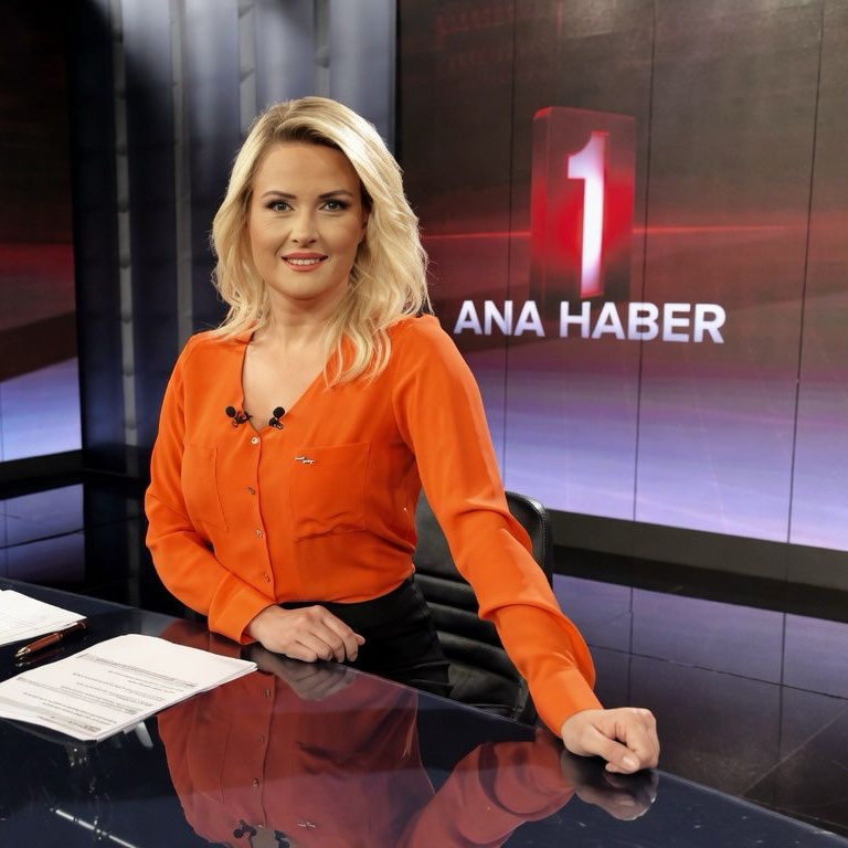 MHA Haber tweet media