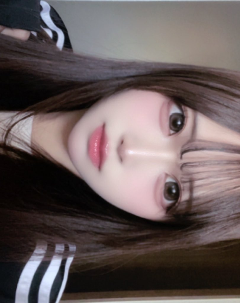 ののえもん (@n16h6) on Twitter photo 