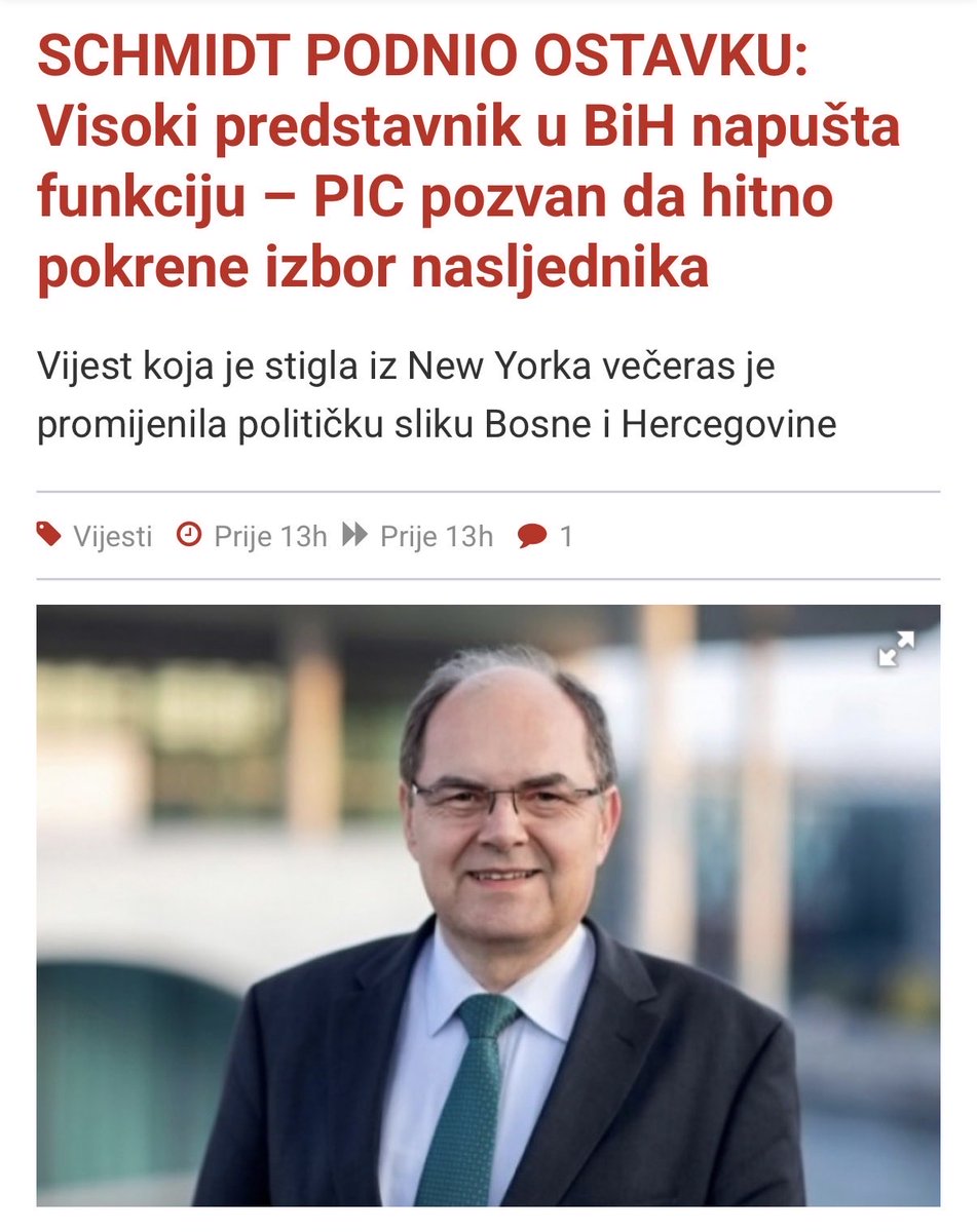 Damir Masic tweet media