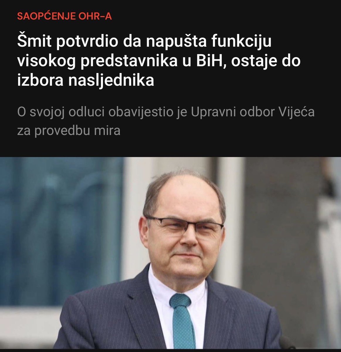 Damir Masic tweet media