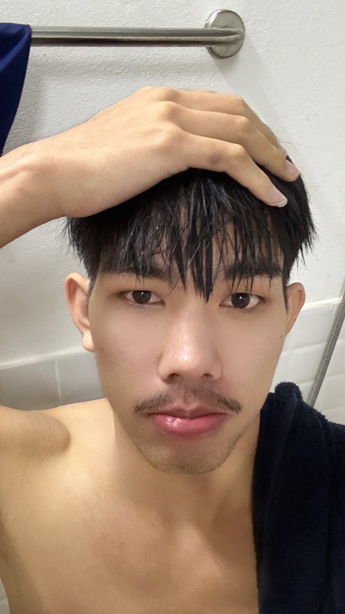 Ig : qatqn tweet media