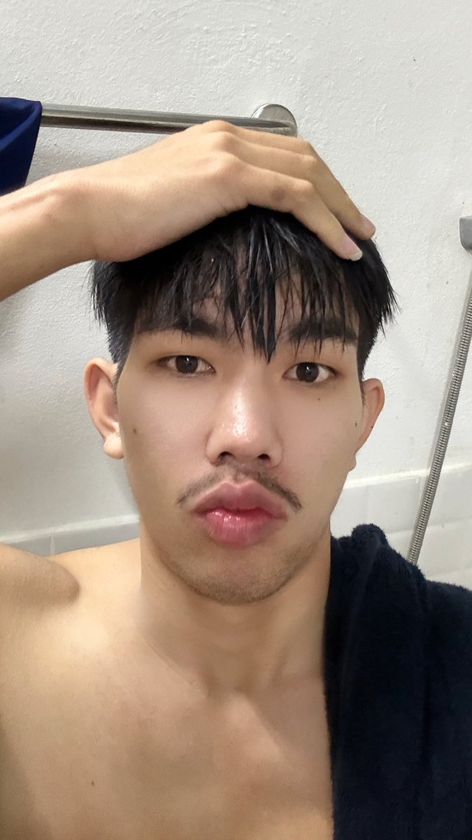 Ig : qatqn tweet media