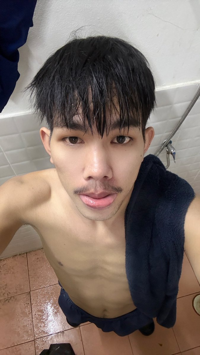 Ig : qatqn tweet media