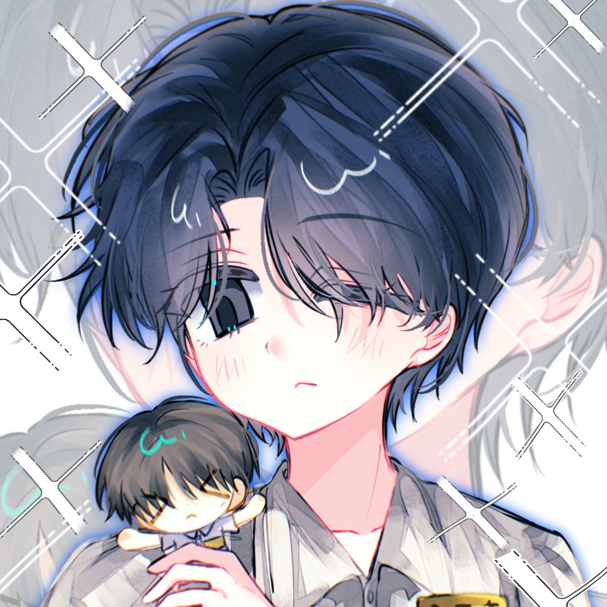 훈원 tweet media