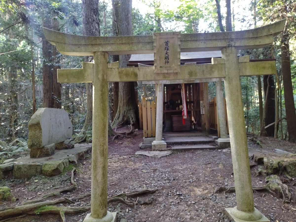 ⛩scarristo komeiji⛩ tweet media