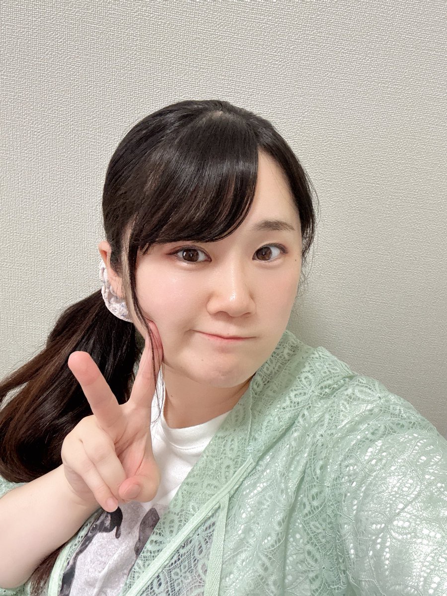 古橋祥子 tweet media