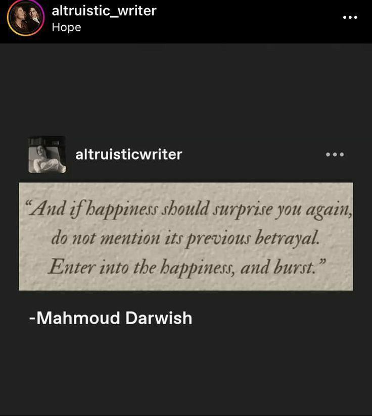 Literarium12's tweet photo. https://t.co/M9pQ3Yrbet