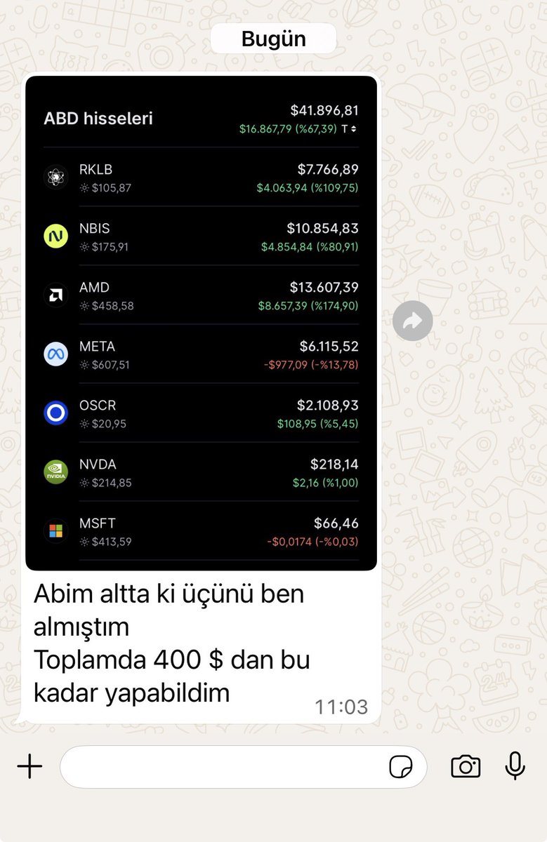 KORAY tweet media