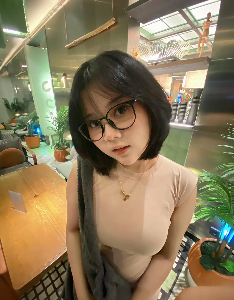 arvid1vra tweet media