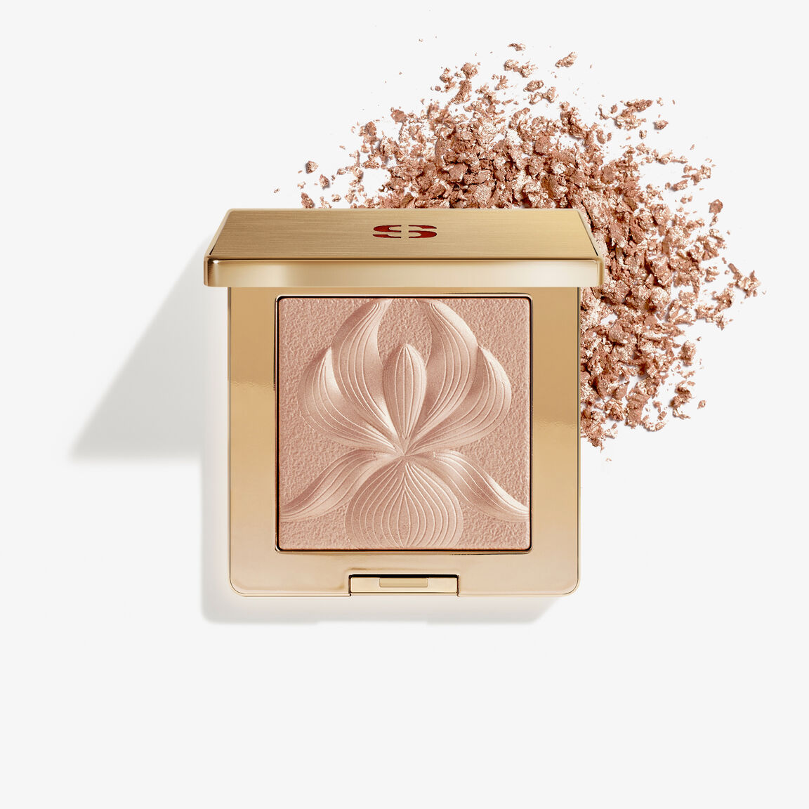 Sisley Paris Japan (@SisleyJPN) / Posts / X