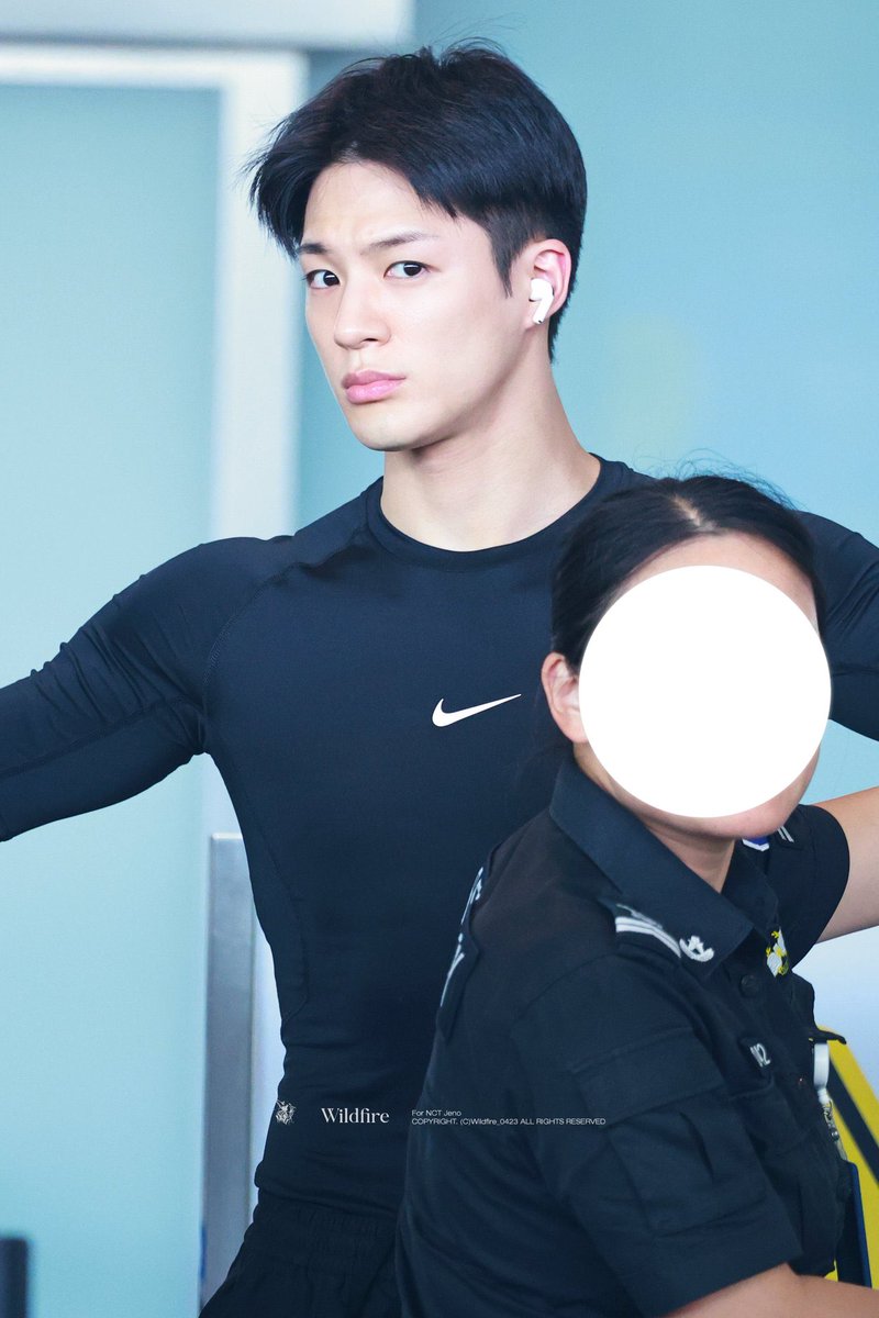 kaz hyung 🎐 tweet media