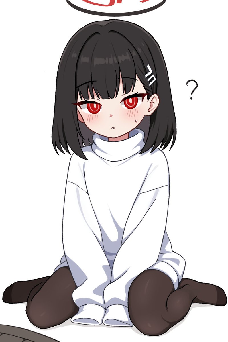 つーくちゃん❤︎ Hero Update | Official Name: 