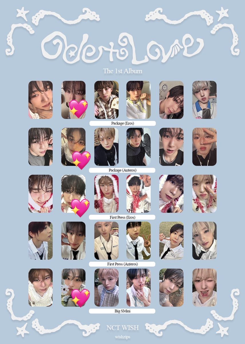 ︎︎ tweet media