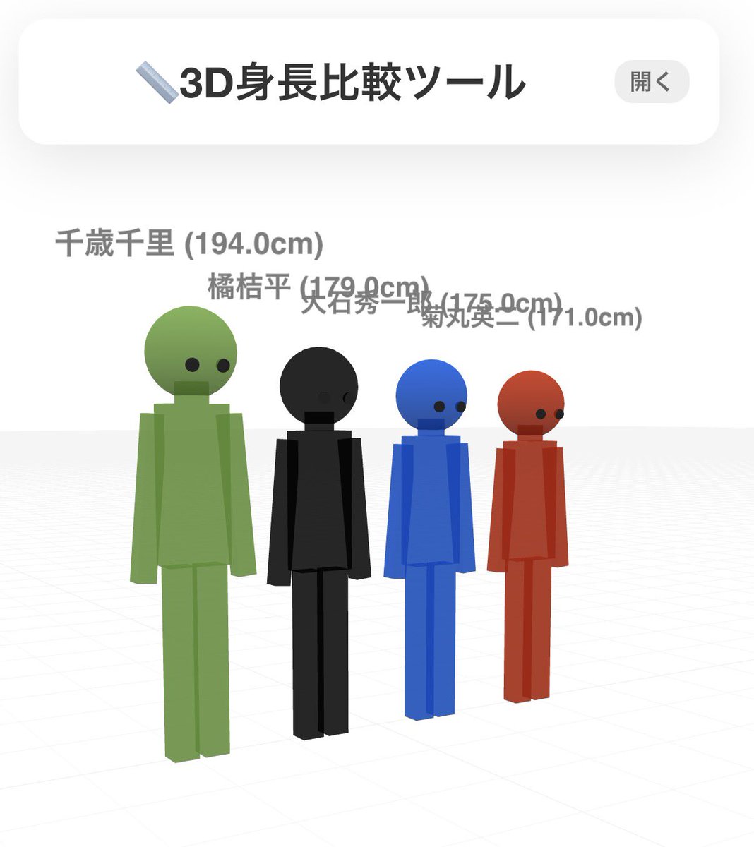ｳｯﾋｮ〜ッ