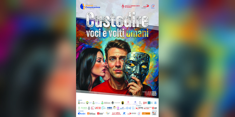 Copercom tweet media