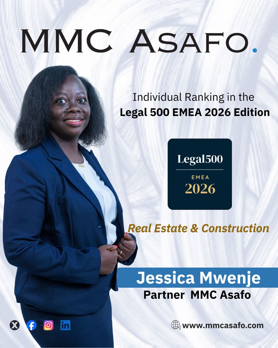 MMC ASAFO tweet media