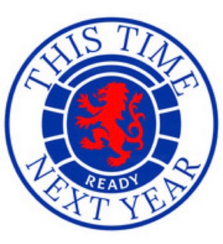 Craig Whyte tweet media