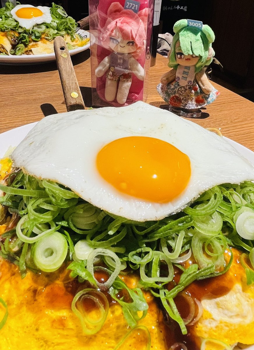 イチハ@通販中 tweet media