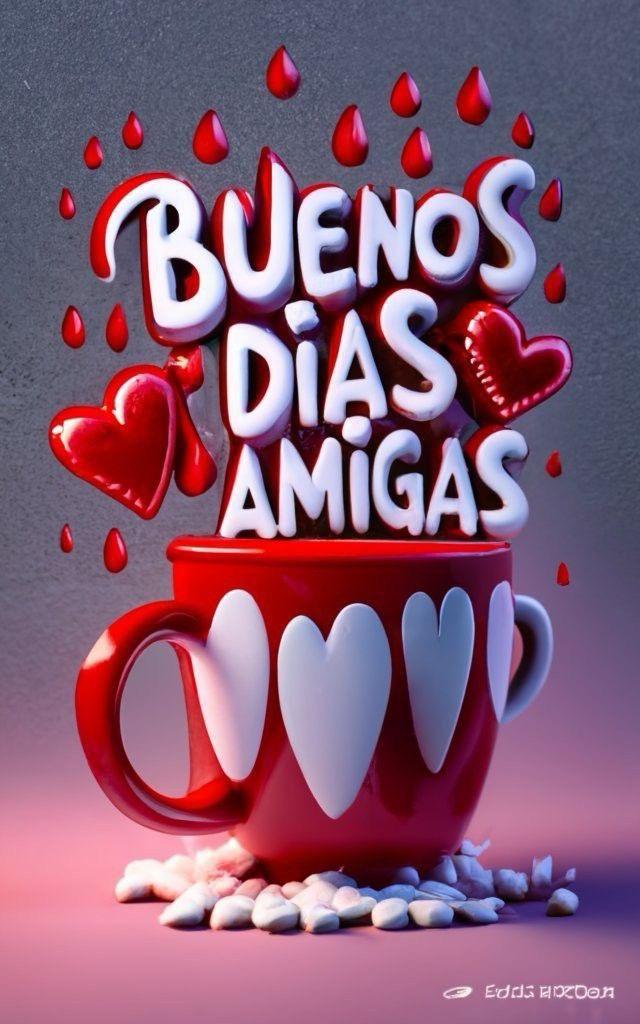 Alba Ruano Torres tweet media