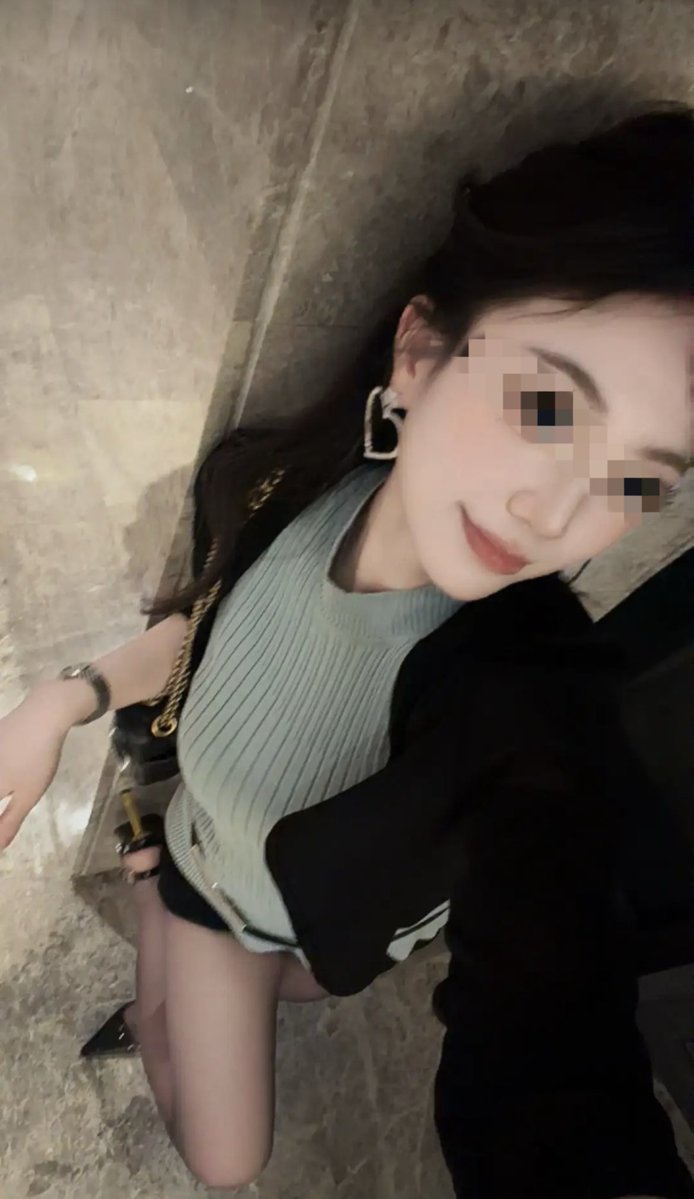 糖小果💫 tweet media