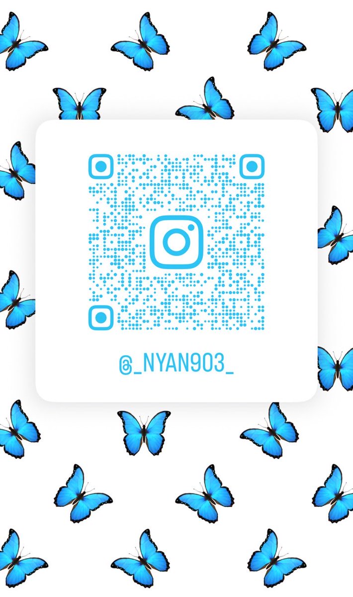 にゃん^._.^8m🎀 tweet media