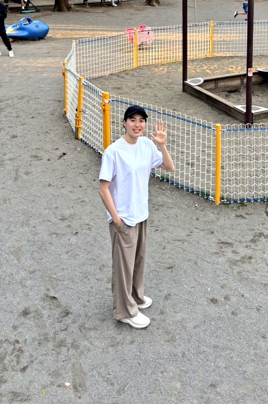 shiho_m2002's tweet photo. 【SpeedoSPLASH】が発売中なので、ホームページの写真をパロディしてみました。
📸Waka KOBORI
https://t.co/DtH6rzy5R3
#Speedo #PR https://t.co/aq1J3GP2jB