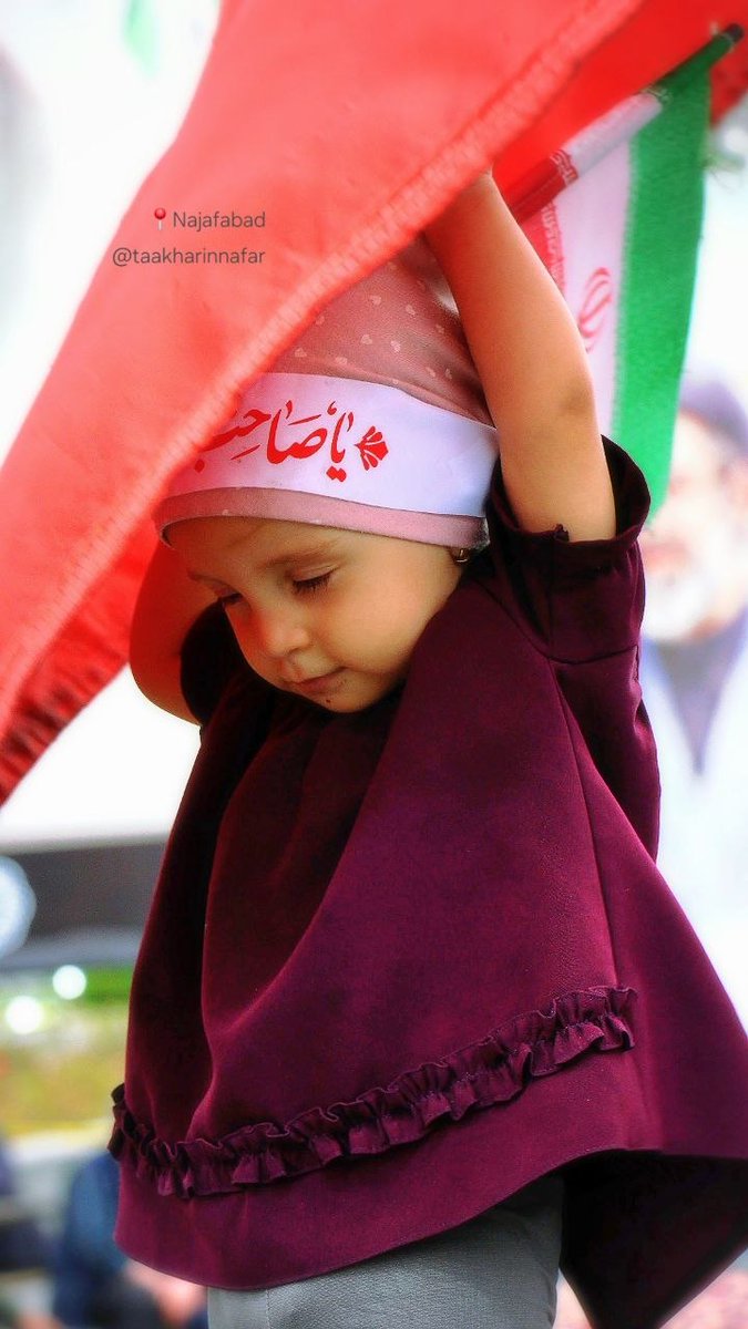 Sara (اکانت جدید)🎒 tweet media