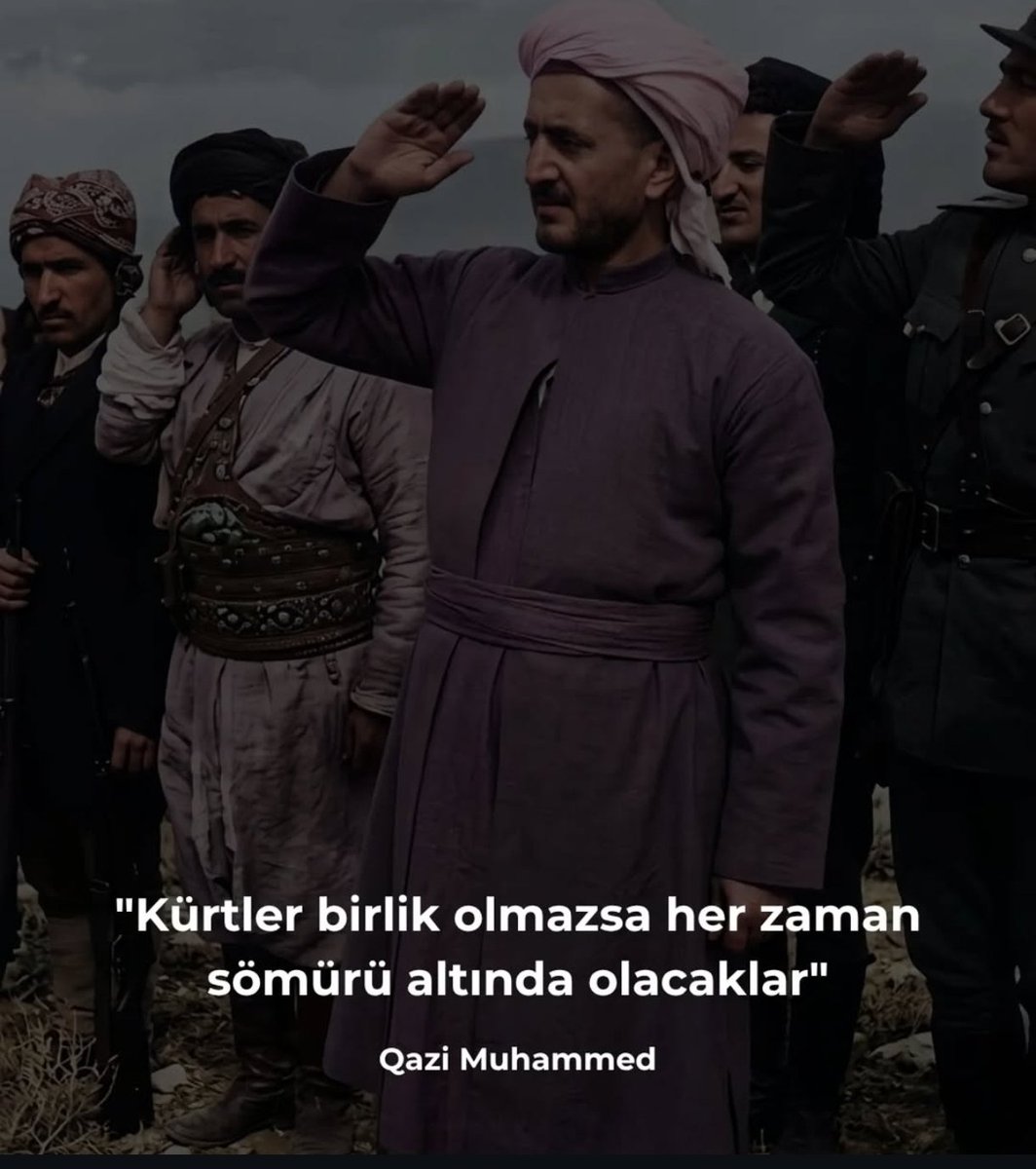 Kerem tweet media