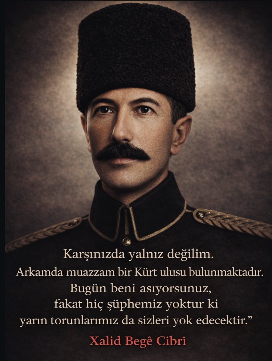 Kerem tweet media